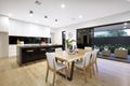 Property photo of 33 Windsor Avenue McKinnon VIC 3204