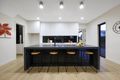 Property photo of 33 Windsor Avenue McKinnon VIC 3204