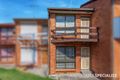 Property photo of 2/31 Kodre Street St Albans VIC 3021
