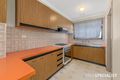 Property photo of 2/31 Kodre Street St Albans VIC 3021