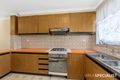Property photo of 2/31 Kodre Street St Albans VIC 3021