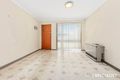 Property photo of 2/31 Kodre Street St Albans VIC 3021