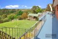 Property photo of 43 Keda Circuit North Richmond NSW 2754