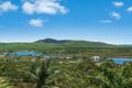Property photo of 33 Nairana Rest Noosa Heads QLD 4567