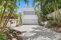 Property photo of 33 Nairana Rest Noosa Heads QLD 4567
