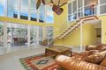 Property photo of 33 Nairana Rest Noosa Heads QLD 4567