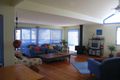 Property photo of 61 Ocean Road Blairgowrie VIC 3942