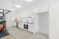 Property photo of 405/1 Ella Street Newstead QLD 4006