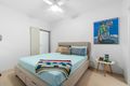 Property photo of 405/1 Ella Street Newstead QLD 4006