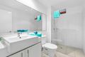 Property photo of 405/1 Ella Street Newstead QLD 4006