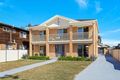 Property photo of 50 The Boulevarde Oak Flats NSW 2529