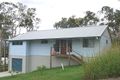 Property photo of 62/1 Janoa Place Chiswick NSW 2046
