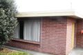Property photo of 2/8 Ashbolt Crescent Lutana TAS 7009
