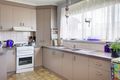 Property photo of 48 Curtin Street Bell Park VIC 3215