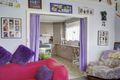 Property photo of 48 Curtin Street Bell Park VIC 3215