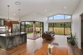 Property photo of 19 Pinnacles Drive Glass House Mountains QLD 4518