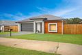 Property photo of 19 Pinnacles Drive Glass House Mountains QLD 4518