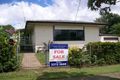 Property photo of 30 Bellbird Street Inala QLD 4077