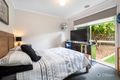 Property photo of 2 Japonica Grove Frankston South VIC 3199