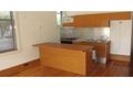 Property photo of 51 Foote Street Albert Park VIC 3206