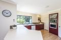 Property photo of 10 Foreshore Place Gosnells WA 6110