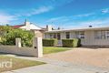 Property photo of 51 Shepherd Street Beaconsfield WA 6162