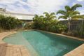 Property photo of 106 Nelson Street Kalinga QLD 4030