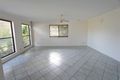 Property photo of 15 Sturt Street Molendinar QLD 4214