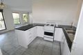 Property photo of 15 Sturt Street Molendinar QLD 4214