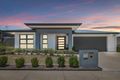 Property photo of 97 Samaria Street Crace ACT 2911