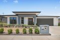 Property photo of 97 Samaria Street Crace ACT 2911