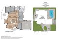 Property photo of 3 Empire Vista Ormiston QLD 4160