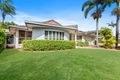 Property photo of 3 Empire Vista Ormiston QLD 4160