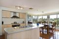 Property photo of 153 Nethercraig Road Lockwood South VIC 3551