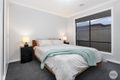 Property photo of 30 Wedge Tail Drive Winter Valley VIC 3358
