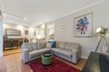 Property photo of 36 Murdoch Street Ermington NSW 2115