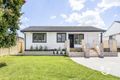 Property photo of 20 The Kingsway Warilla NSW 2528