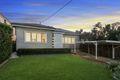 Property photo of 36 Murdoch Street Ermington NSW 2115