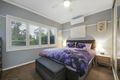 Property photo of 36 Murdoch Street Ermington NSW 2115