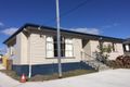 Property photo of 51 Arunta Crescent Chigwell TAS 7011