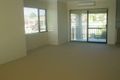 Property photo of 16/4 Allum Green Merriwa WA 6030