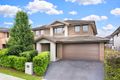 Property photo of 6 Silverstone Street North Kellyville NSW 2155