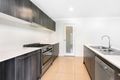 Property photo of 6 Silverstone Street North Kellyville NSW 2155