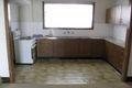 Property photo of 5 Tonkin Avenue Coburg North VIC 3058