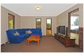 Property photo of 60 Ballantine Road Warwick WA 6024