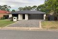 Property photo of 34 River Meadows Drive Upper Coomera QLD 4209