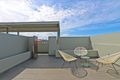 Property photo of 6/284 Belgrave Esplanade Sylvania Waters NSW 2224