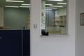 Property photo of 26 Macquarie Street Belmont NSW 2280