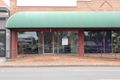 Property photo of 26 Macquarie Street Belmont NSW 2280