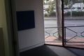 Property photo of 26 Macquarie Street Belmont NSW 2280